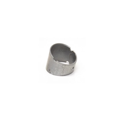 CUMMINS | 4944137 | BUCHA BIELA STD FORD/VW MOTOR CUMMINS 6CIL SERIE C/ISC