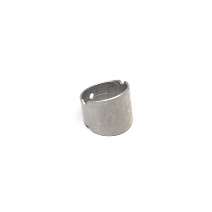 CUMMINS | 4944137 | BUCHA BIELA STD/SEMI ACABADA MOTOR CUMMINS 6CIL SERIE C/ISC
