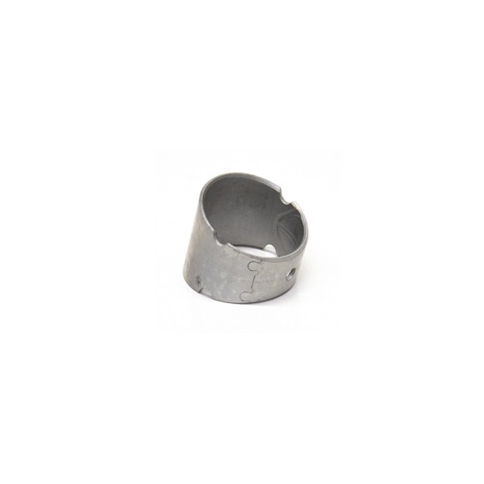 CUMMINS | 4944137 | BUCHA BIELA STD/SEMI ACABADA MOTOR CUMMINS 6CIL SERIE C/ISC-66b8ac68-3b00-484f-ae49-4ba87d0c1bcb