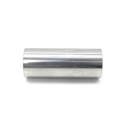 CUMMINS | 4944443 | PINO DO PISTAO MOTOR CUMMINS SERIE QSB (30X74MM)