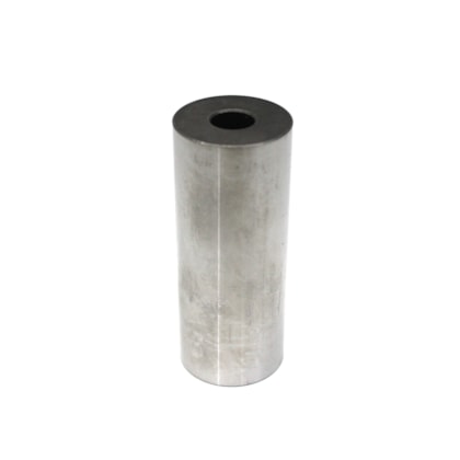 CUMMINS | 4944443 | PINO DO PISTAO MOTOR CUMMINS SERIE QSB (30X74MM)
