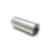 CUMMINS | 4944443 | PINO DO PISTAO MOTOR CUMMINS SERIE QSB (30X74MM)-61a3da71-5cf9-4ecf-984d-c09aef39d0c5