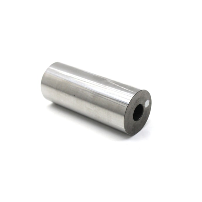 CUMMINS | 4944443 | PINO DO PISTAO MOTOR CUMMINS SERIE QSB (30X74MM)-aa10a893-2794-455d-be40-0956c3c1cd0e