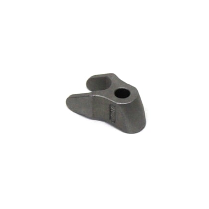 CUMMINS | 4944917 | ABRACADEIRA/GRAMPO FIXACAO BICO INJETOR VW MOTOR CUMMINS SERIE ISF 3.8 4CIL EURO 5