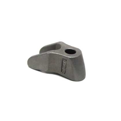 CUMMINS | 4944917 | ABRACADEIRA/GRAMPO FIXACAO BICO INJETOR VW MOTOR CUMMINS SERIE ISF 3.8 4CIL EURO 5