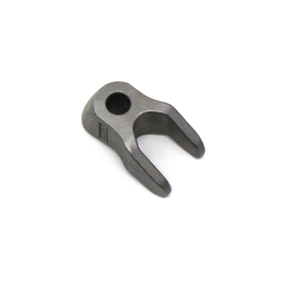 CUMMINS | 4944917 | ABRACADEIRA/GRAMPO FIXACAO BICO INJETOR VW MOTOR CUMMINS SERIE ISF 3.8 4CIL EURO 5