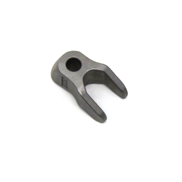 CUMMINS | 4944917 | ABRACADEIRA/GRAMPO FIXACAO BICO INJETOR VW MOTOR CUMMINS SERIE ISF 3.8 4CIL EURO 5-57934fca-63e2-4112-8ff1-06b9c57c7a6a