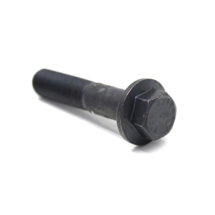 CUMMINS | 4945126 | PARAFUSO (14MM) M14X67X1,5