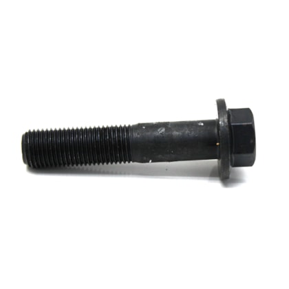 CUMMINS | 4945126 | PARAFUSO (14MM) M14X67X1,5