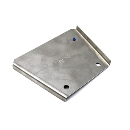 CUMMINS | 4945361 | DEFLETOR DE CALOR