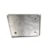 CUMMINS | 4945361 | DEFLETOR DE CALOR-4667a304-7ff4-422f-bb54-9752533fea06