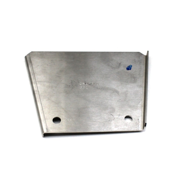 CUMMINS | 4945361 | DEFLETOR DE CALOR-c2d4a664-0a13-4206-99e7-f1f5a8130773