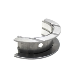 CUMMINS | 4946031 | BRONZINA MANCAL STD MOTOR CUMMINS SERIE ISF 2.8 (COM ABA) (USA 1)