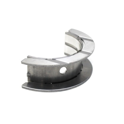 CUMMINS | 4946031 | BRONZINA MANCAL STD MOTOR CUMMINS SERIE ISF 2.8 (COM ABA) (USA 1)