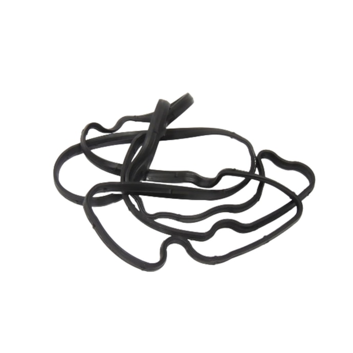 CUMMINS | 4946239 | JUNTA TAMPA VALVULA MOTOR CUMMINS SERIE ISF 3.8-df4cce6f-ba07-427c-a36b-1b953176d9ba