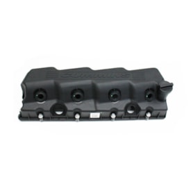 CUMMINS | 4946240 | TAMPA VALVULA VW MOTOR CUMMINS SERIE ISF 3.8 4CIL