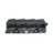 CUMMINS | 4946240 | TAMPA VALVULA VW MOTOR CUMMINS SERIE ISF 3.8 4CIL-9fbe4259-a9bf-4252-935c-b2af25a26209