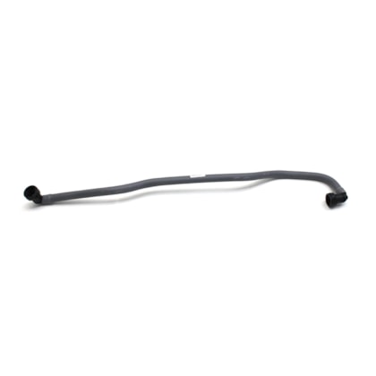 CUMMINS | 4946580 | TUBO DE SUPRIMENTO DE COMBUSTIVEL