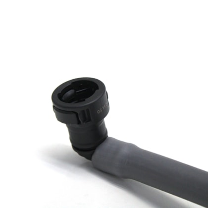 CUMMINS | 4946580 | TUBO DE SUPRIMENTO DE COMBUSTIVEL