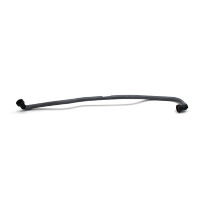 CUMMINS | 4946580 | TUBO DE SUPRIMENTO DE COMBUSTIVEL