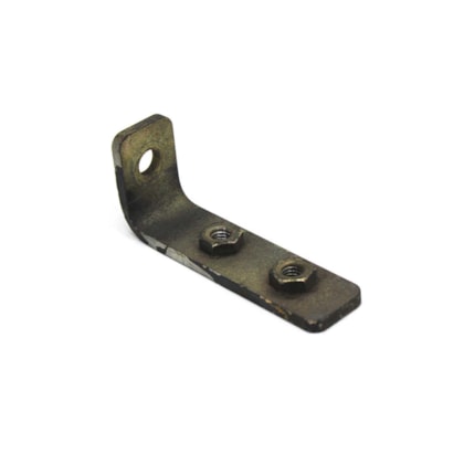 CUMMINS | 4946629 | SUPORTE TUBO