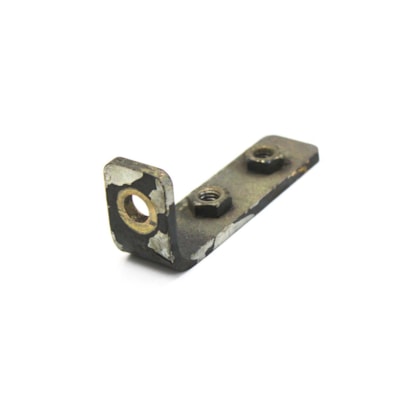 CUMMINS | 4946629 | SUPORTE TUBO