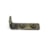 CUMMINS | 4946629 | SUPORTE TUBO-1a6c8d35-6e55-445d-9f52-02b824db0799