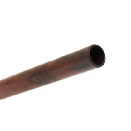 CUMMINS | 4947860 | TUBO COMPRESSOR