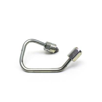 CUMMINS | 4948017 | TUBO DE COMBUSTIVEL DO INJETOR