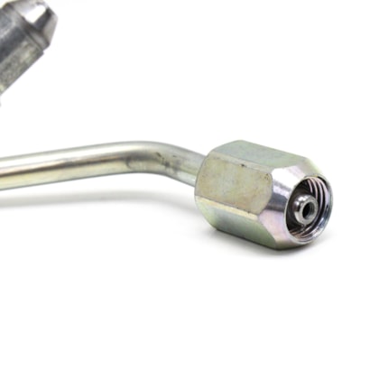 CUMMINS | 4948017 | TUBO DE COMBUSTIVEL DO INJETOR