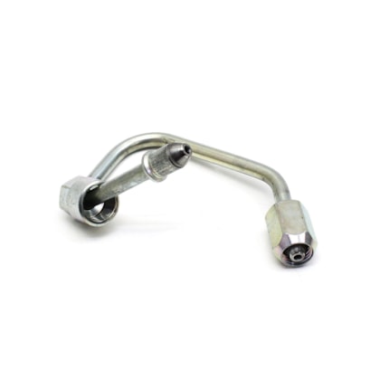 CUMMINS | 4948017 | TUBO DE COMBUSTIVEL DO INJETOR
