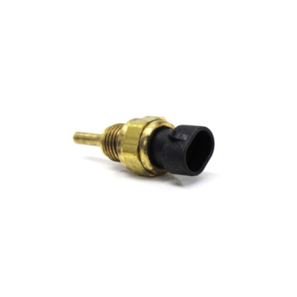 CUMMINS | 4954905 | SENSOR/INTERRUPTOR TEMPERATURA FORD/VW MOTOR CUMMINS