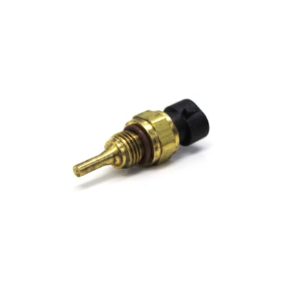 CUMMINS | 4954905 | SENSOR/INTERRUPTOR TEMPERATURA FORD/VW MOTOR CUMMINS