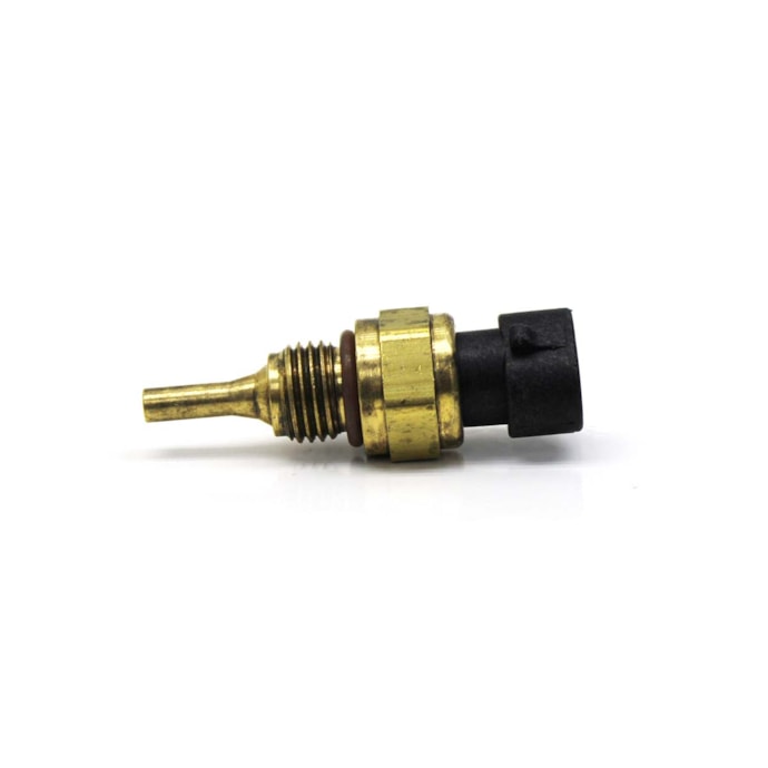 CUMMINS | 4954905 | SENSOR/INTERRUPTOR TEMPERATURA FORD/VW MOTOR CUMMINS-2b656268-2fd9-4814-abc6-4a9479debfac