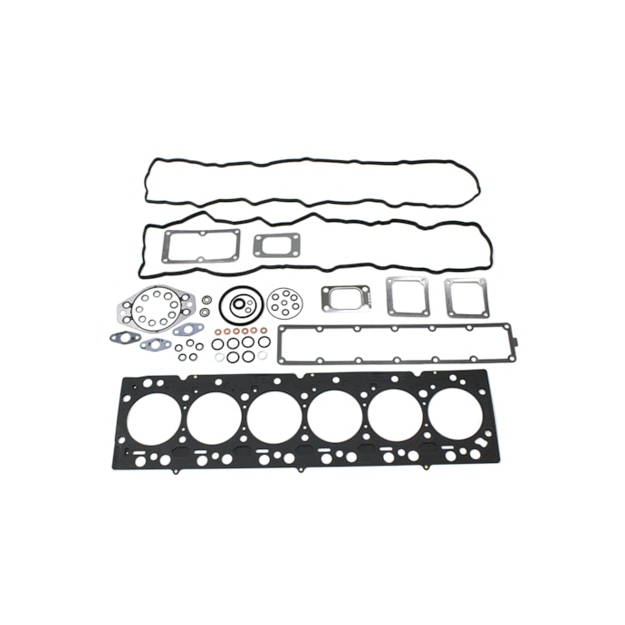 CUMMINS | 4955229 | JG JUNTAS SUPERIOR MOTOR CUMMINS SERIE ISBE/QSB 6CIL (COM JUNTA CABECOTE 4932210) (SEM JUNTA COLETOR ESCAPE)-d7cb993a-4963-4568-8abe-b1bdffb6d7ab