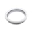 CUMMINS | 4955566 | RETENTOR TRASEIRO VIRABREQUIM/VOLANTE FORD/VW MOTOR CUMMINS SERIE B/BT/ISB 4CIL/6CIL | SERIE C/ISC/ISL 6CIL (130X150X12MM)-30d1e07e-3a84-446b-a8ec-0f37b443b3f5