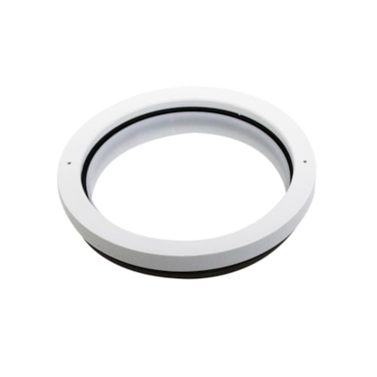 CUMMINS | 4955566 | RETENTOR TRASEIRO VIRABREQUIM/VOLANTE FORD/VW MOTOR CUMMINS SERIE B/BT/ISB 4CIL/6CIL | SERIE C/ISC/ISL 6CIL (130X150X12MM)