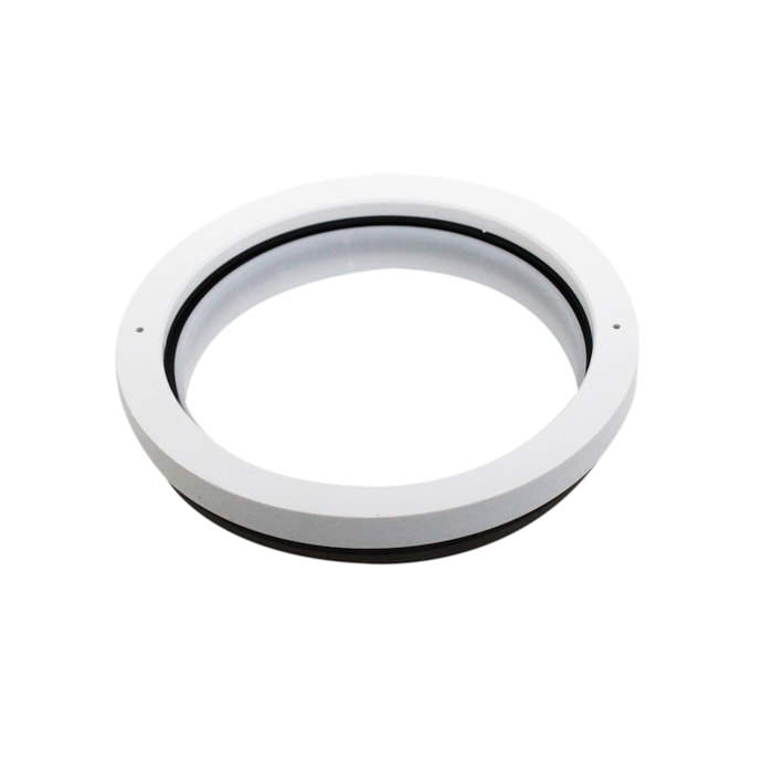 CUMMINS | 4955566 | RETENTOR TRASEIRO VIRABREQUIM/VOLANTE FORD/VW MOTOR CUMMINS SERIE B/BT/ISB 4CIL/6CIL | SERIE C/ISC/ISL 6CIL (130X150X12MM)-96211b01-378a-4dc8-8867-0e1b6b5f8186