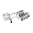 CUMMINS | 4955745 | BRONZINA MANCAL STD MOTOR CUMMINS 4CIL SERIE ISBE (COM 2 CASQUILHOS C/ABA)-3dbf5d8d-2050-4963-b87e-a30f4279628e