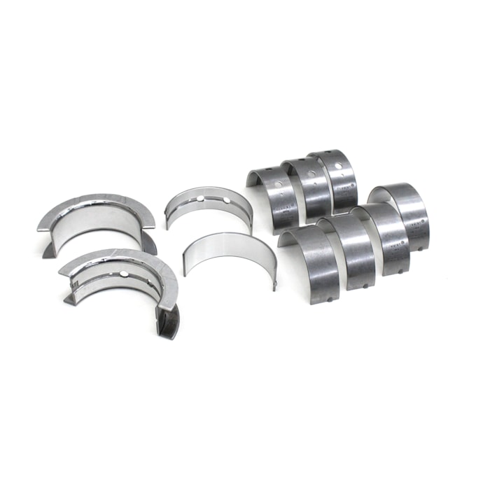 CUMMINS | 4955745 | BRONZINA MANCAL STD MOTOR CUMMINS SERIE ISB 4CIL (COM 2 CASQUILHOS C/ABA)-148c3ee6-6af9-4200-a329-0c5ddbe7e273