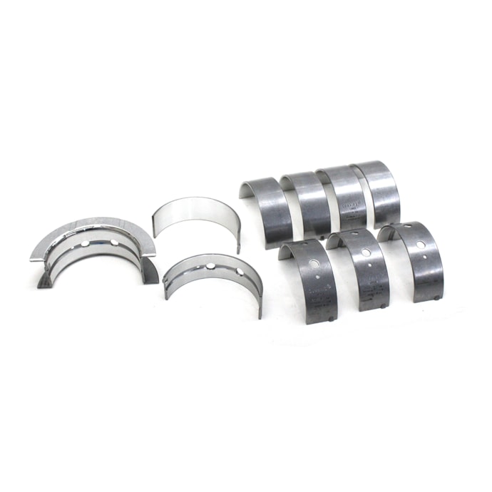 CUMMINS | 4955855 | JG BRONZINA MANCAL STD MOTOR CUMMINS SERIE B/BT MECANICO 4CIL (COM 1 CASQUILHO C/ABA)-c0bc4c23-e3ca-4080-afaa-261914141e05