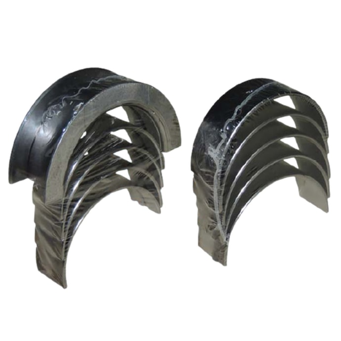 CUMMINS | 4955856 | JG BRONZINA MANCAL 0,25MM MOTOR CUMMINS 4CIL SERIE B MECANICO (COM 1 CASQUILHO C/ABA)-264402ea-c951-4036-a684-2240a4dd15e3