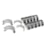 CUMMINS | 4955860 | JG BRONZINA MANCAL 0,25MM MOTOR CUMMINS 6CIL SERIE ISBE (COM 2 CASQUILHOS C/ABA)-2d72a00a-26f7-4774-8e07-0eef324409ea