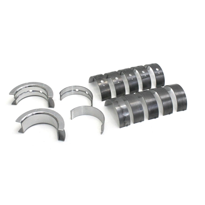 CUMMINS | 4955860 | JG BRONZINA MANCAL 0,25MM MOTOR CUMMINS 6CIL SERIE ISBE (COM 2 CASQUILHOS C/ABA)-55cef0d9-043d-4df6-9af2-508aa5cdb8b9