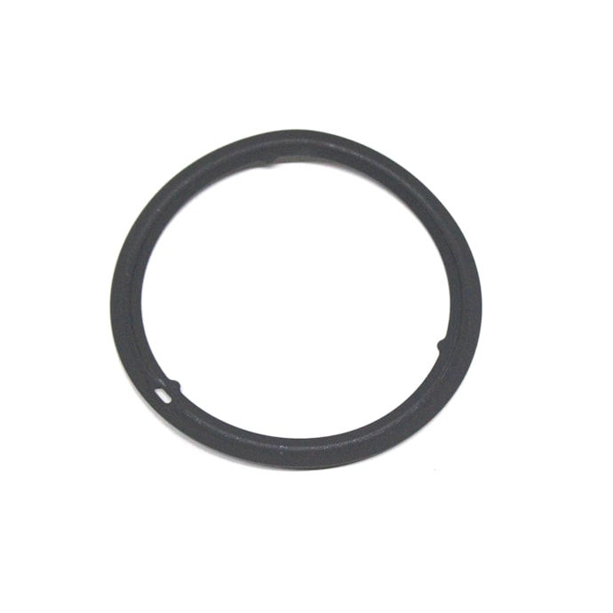 CUMMINS | 4966441 | JUNTA CONEXAO VW MOTOR CUMMINS-23c35d7d-a749-4fdb-86df-6d7c371d5c88