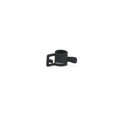 CUMMINS | 4970016 | ABRACADEIRA PRESSAO/MOLA VW