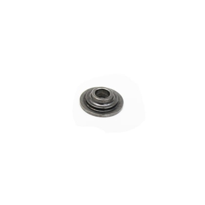 CUMMINS | 4976168 | ASSENTO VALVULAS MOTOR ISF 2.8 4CIL EURO 5