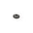 CUMMINS | 4976168 | ASSENTO VALVULAS MOTOR ISF 2.8 4CIL EURO 5-f20faaac-d823-401a-9638-fa9e3d9b9066