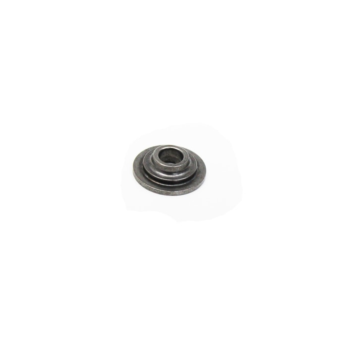 CUMMINS | 4976168 | ASSENTO VALVULAS MOTOR ISF 2.8 4CIL EURO 5-d6d5b691-59c4-4647-a20c-0516021b35b5