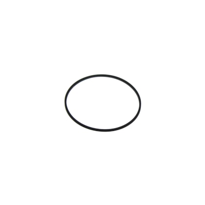 CUMMINS | 4980085 | ANEL ORING MAIOR CABECOTE FILTRO DIESEL/COMBUSTIVEL FORD/VW MOTOR CUMMINS SERIE B/BT/C (MONTA COM 4989116)